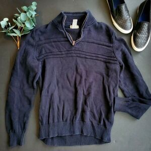 Dockers Pullover Sweater